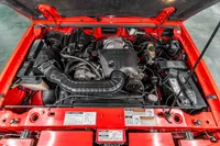 1993-Ford-Ranger-Performance Red-B25249--42.jpg